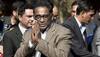 CJI vs SC judges: Bar Council of India delegation meets Justice Chelameswar