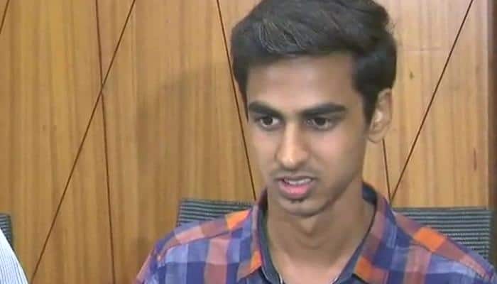 Stop politicising my father's death, please don't harass us: Justice BH Loya's son 
