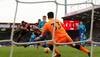 EPL: Bournemouth come from behind to beat lacklustre Arsenal 2-1