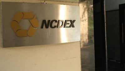 Vijay Kumar to take charge as NCDE0X MD and CEO next week