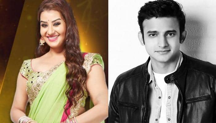 Shilpa Shinde wins Bigg Boss 11; former fiancé Romit Raj elated