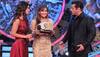 bigg boss 11 grand finale