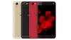 Karbonn Mobiles