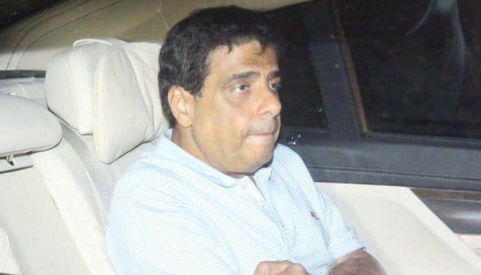 Some producers are killing film industry, says Ronnie Screwvala 