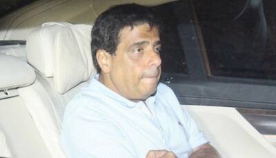 Some producers are killing film industry, says Ronnie Screwvala 