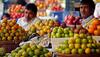 WPI inflation eases to 3-month low of 3.58% in December