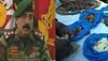 Major infiltration bid foiled in Uri, 5 JeM terrorists killed; NC cries foul over 'Operation All Out' 
