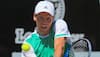 'Million dollar baby' Bernard Tomic slammed for counting money jibe