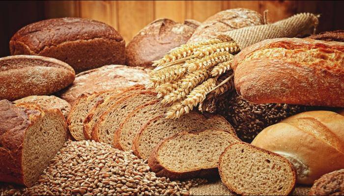 Patients undergoing breast cancer therapy need to stay away from these foods
