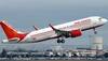 Air India to be split into 4 entities ahead of sale: Jayant Sinha