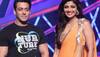 Salman Khan, Shilpa Shetty summoned over 'casteist' comment