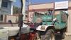 Journalist's body taken in garbage truck, sparks outrage; Karnataka CM seeks report