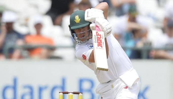 India vs South Africa, 2nd Test, Day 3: Virat Kohli bedazzles with 153 but South Africa in the driver&#039;s seat
