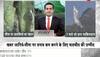 Indo-Pak dialogue