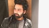 bigg boss 10 winner