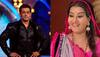 Salman Khan extends help to Bigg Boss 11 winner Shilpa Shinde—Deets inside 