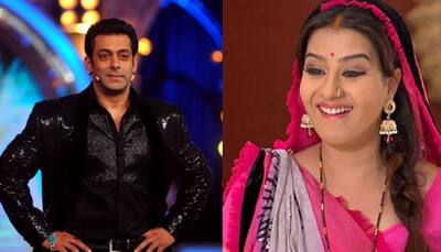 Salman Khan extends help to Bigg Boss 11 winner Shilpa Shinde—Deets inside 