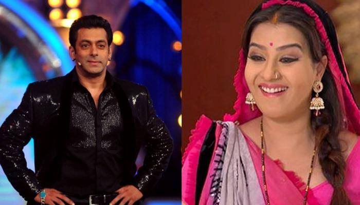 Salman Khan extends help to Bigg Boss 11 winner Shilpa Shinde—Deets inside 