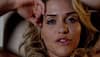 Ram Gopal Varma unveils trailer of Mia Malkova starrer God, Sex and Truth – Watch