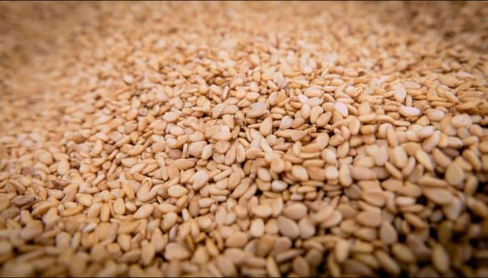 Give your health a boost with sesame seeds – Experts tell you how