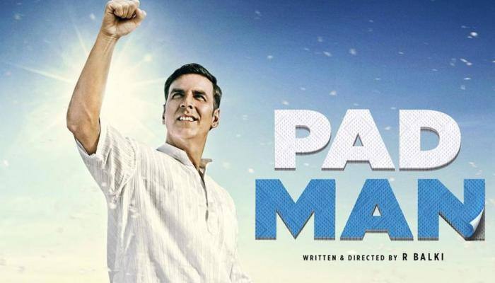 Padman: Reasons why you must watch Akshay Kumar’s film