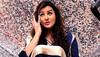 Bigg Boss 11 winner Shilpa Shinde dedicates win to late father—Check heartwarming tweet
