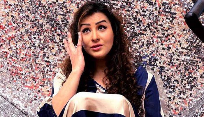 Bigg Boss 11 winner Shilpa Shinde dedicates win to late father—Check heartwarming tweet