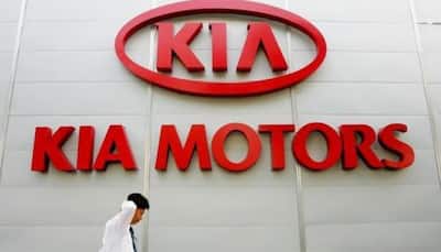 Kia Motors India names Manohar Bhat as head marketing, sales