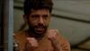 Mukkabaaz Day 4 collections: Anurag Kashyap's gritty narrative packs a punch