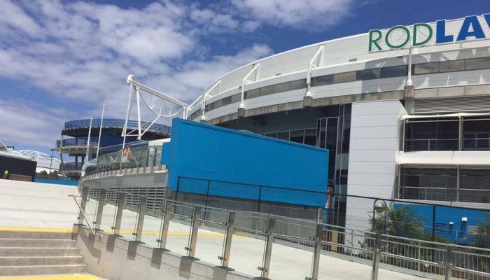  Australian Open: Prize money row rumbling behind scenes at Melbourne Park