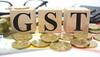 Biscuit manufacturers call for lower GST rate