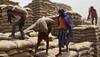 Food subsidy bill may swell by 10% in 2018-19 Budget