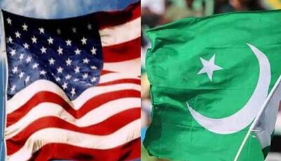 US trying to convince Pakistan, New Delhi is not threat to Islamabad: Defence Minister