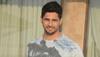 Sidharth Malhotra turns 33; celebs wish him best of everything