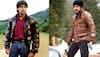 Salman Khan to go back to 'Maine Pyar Kiya' look for 'Bharat'