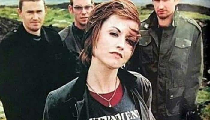 Dolores O&#039;Riordan was &#039;full of life&#039; hours before death