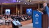 Israel, India both face threat from radical Islam: Benjamin Netanyahu