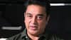 Kamal Haasan to undertake Tamil Nadu tour from Feb 21, announce name of political party