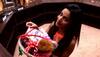 Bigg Boss 11 videos