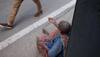 Spot a beggar, get Rs 500: KCR govt's new initiative for 'beggar free Telangana' 