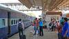 Be ready to pay more for choosing lower rail berths, travels during festive season