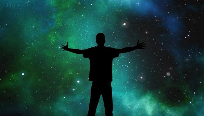 The Law of Attraction and how to use it | Culture News | Zee News