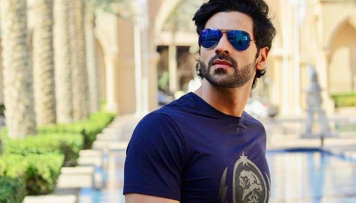 Actor Vivek Dahiya attacked by drunken men with swords—Deets inside