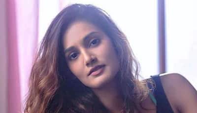 Mukti Mohan’s Insta post on people’s obsession for fair skin is epic