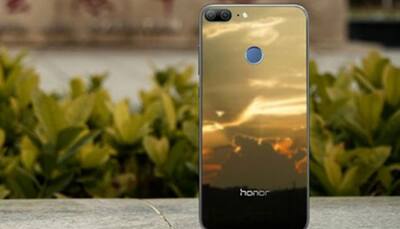 Honor 9 Lite launched in India: Price, features and all you need to know