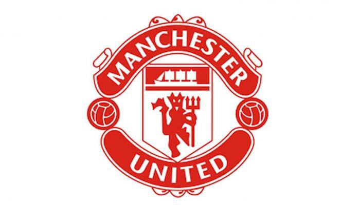 Manchester United overhaul Real Madrid and Barcelona as Europe's biggest earners