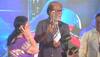 In politically sensitive Tamil Nadu, Rajinikanth, Kamal Haasan attend launch of MGR's dream project Kizhakku Africavil Raju