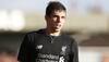 Jon Flanagan