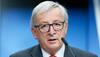 UK should rejoin European Commission after Brexit: EU chief