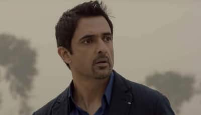 I'm a victim of creative short-sightedness of others: Sanjay Suri